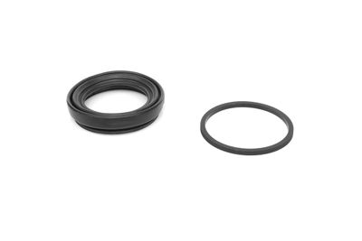 SET GARNITURI ETRIER FRANA ATE 11044152032 14