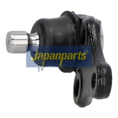 Rótula de suspensión/carga JAPANPARTS BJ-K08, foto 2