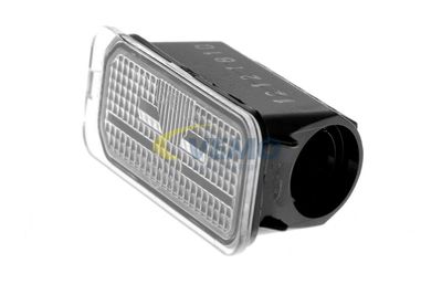 ILUMINARE NUMAR DE CIRCULATIE VEMO V25840003 26