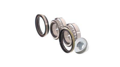 SET RULMENT ROATA SKF VKBA1928 13