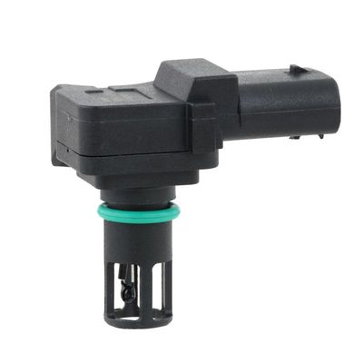 SENSOR SAUGROHRDRUCK DELPHI PS2012412B1 25