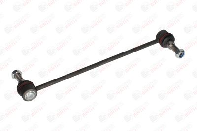 BRAT/BIELETA SUSPENSIE STABILIZATOR BIRTH BX5041 6