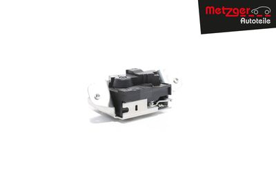 INCUIETOARE HAION METZGER AUTOTEILE 2310680 17