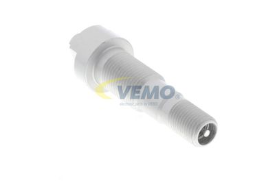 SET REPARATIE SENZOR ROATA (SIST.CONTROL PRESIUNE PNEU) VEMO V99725010 10