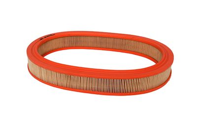 LUFTFILTER CONTINENTAL 28000204022 8