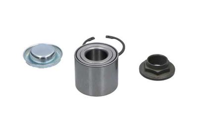 SET RULMENT ROATA Kavo Parts WBK10034 15