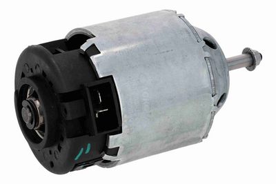 VENTILATOR HABITACLU ACKOJA A38030011 1