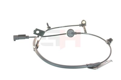 SENZOR TURATIE ROATA GH GH709338H 41