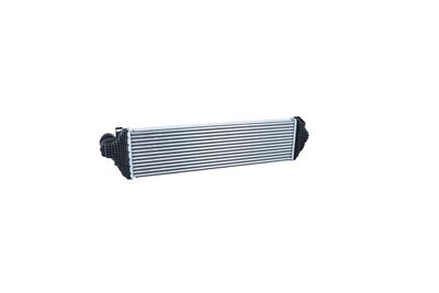 INTERCOOLER COMPRESOR NRF 309120 23