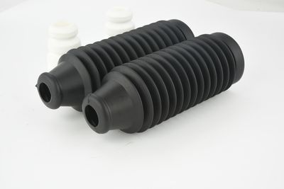 CHIT PROTECTIE PRAF AMORTIZOR FEBEST HSHBCRZFKIT 21