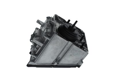 FöRDERMODUL HARNSTOFFEINSPRITZUNG BOSCH 0444022021 2