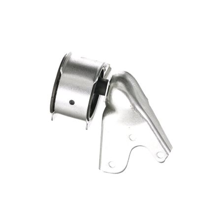 LAGERUNG MOTOR GATES ETM1801 58