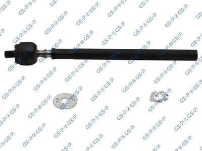Połączenie osiowe, drążek kierowniczy poprzeczny GSP S030254