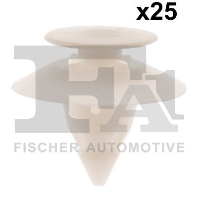 CLIPS ACOPERIRE DECORATIVA SI PROTECTIE