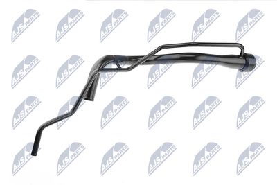 CONDUCTA UMPLERE REZERVOR COMBUSTIBIL NTY PWPTY024 1