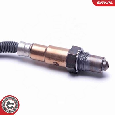 SONDA LAMBDA ESEN SKV 09SKV426 2