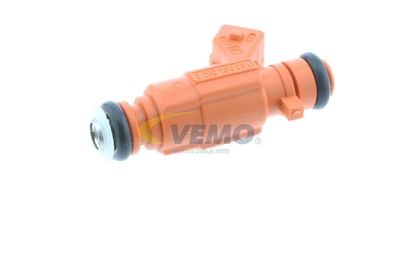 INJECTOR VEMO V42110002 24