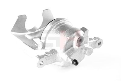 ETRIER FRANA GH GH433610H 39