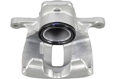 Bremsekaliber METZGER 6261266