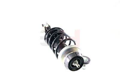 ANSAMBLU TELESCOP ARC GH GH353997C02 22