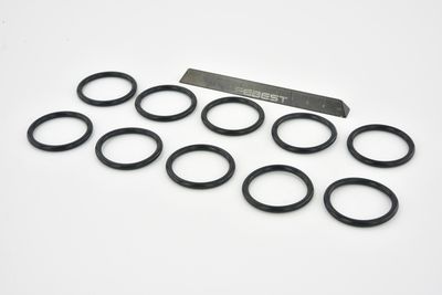 GARNITURA FLANSA LICHID RACIRE FEBEST RINGWH018PCS10 30