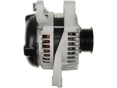 GENERATOR / ALTERNATOR AS-PL A6809S 1