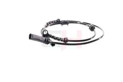 SENZOR TURATIE ROATA GH GH711573 52