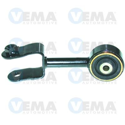 Подвеска, двигатель VEMA 15124 для FIAT MAREA