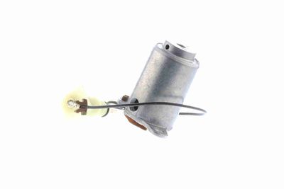 SENSOR MOTORöLSTAND VEMO V30720089 3