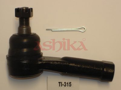 накрайник на напречна кормилна щанга ASHIKA 111-03-315