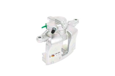 ETRIER FRANA BOSCH 0986135052 27