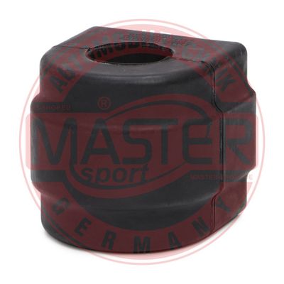 BUCSA BARA STABILIZATOARE MASTER-SPORT GERMANY 9617FPCSMS 3