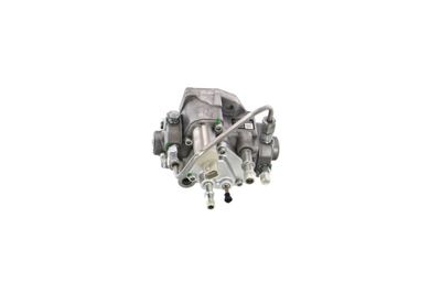 POMPA DE INALTA PRESIUNE REMANTE 002002001380R 27
