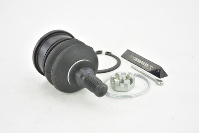 ARTICULATIE SARCINA/GHIDARE FEBEST 0320EU 35