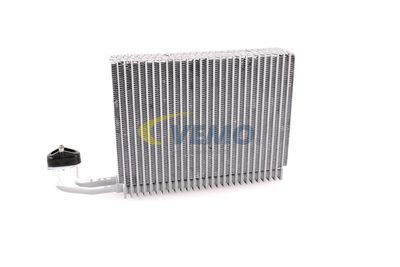 EVAPORATOR AER CONDITIONAT VEMO V20650011 57