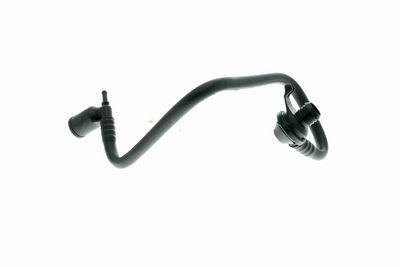 UNTERDRUCKSCHLAUCH BREMSANLAGE VAICO V103634 1