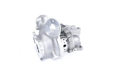 LADER AUFLADUNG BTS Turbo T917187KL 8