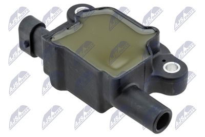 Zapaľovacia cievka NTY ECZ-CH-038