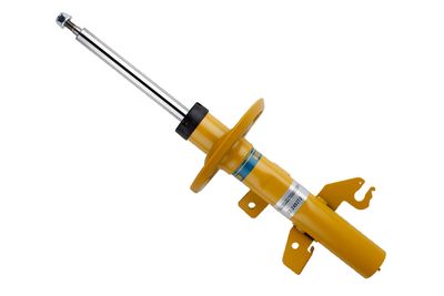 BILSTEIN 22-249272