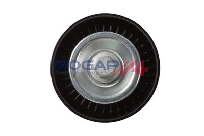 ROLA GHIDARE/CONDUCERE CUREA TRANSMISIE BOGAP W1320106 4