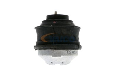 SUPORT MOTOR VAICO V302261 48