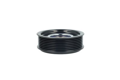 CUPLA MAGNETICA CLIMATIZARE NRF 380047 24