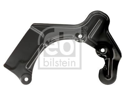 PROTECTIE STROPIRE DISC FRANA FEBI BILSTEIN 197164