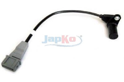 импулсен датчик, колянов вал JAPKO 153W01