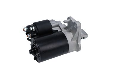 STARTER BOSCH 1986S00651 14