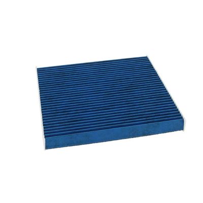 FILTRU AER HABITACLU CORTECO 49408667 48