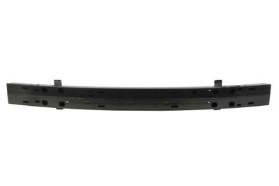 Versterking van de bumper Voor (staal) past: DODGE CHALLENGER 09.14-