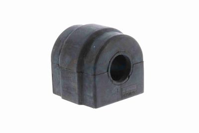 BUCSA BARA STABILIZATOARE VAICO V209710 4