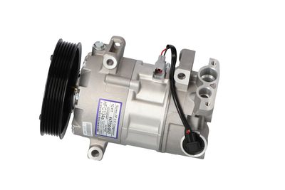 COMPRESOR CLIMATIZARE NRF 32596 7