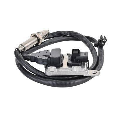 SENZOR NOX CATALIZATOR NOX DELPHI ANS107112B1 25